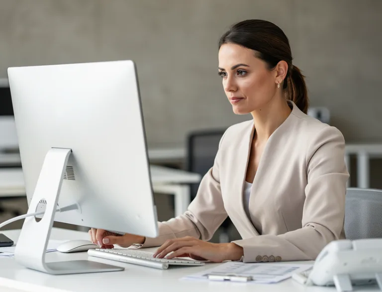 Nis2 Dora Compliance Consultant service in Metrotown